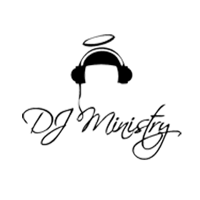 DJ Ministry