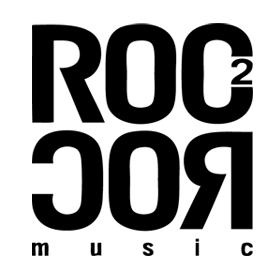 roc2rocmusic
