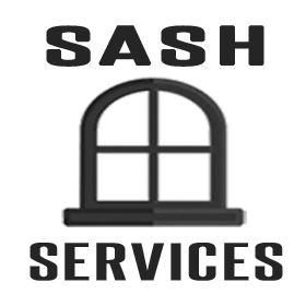Sash Services