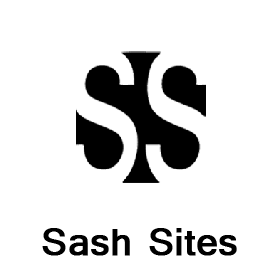 sash sites